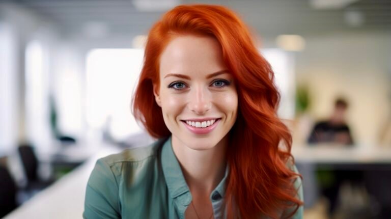 Empathie im Job: Worum geht es?
