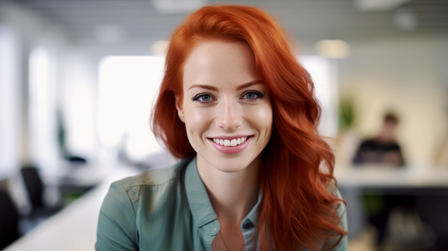 Empathie im Job: Worum geht es?