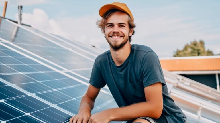 Ausbildung, Weiterbildung und Fortbildung: Wo unterscheiden sie sich?