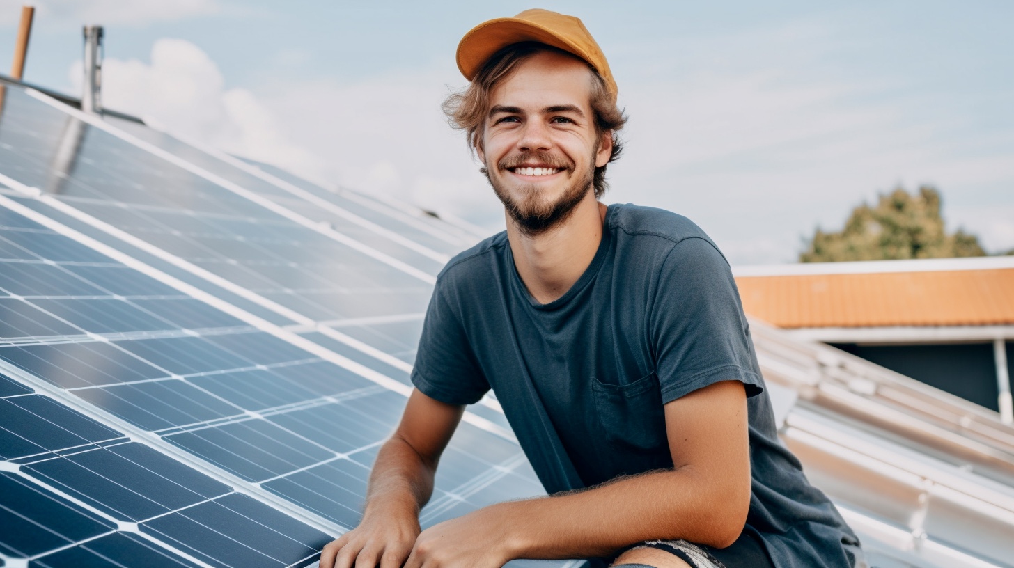 Ausbildung, Weiterbildung und Fortbildung: Wo unterscheiden sie sich?