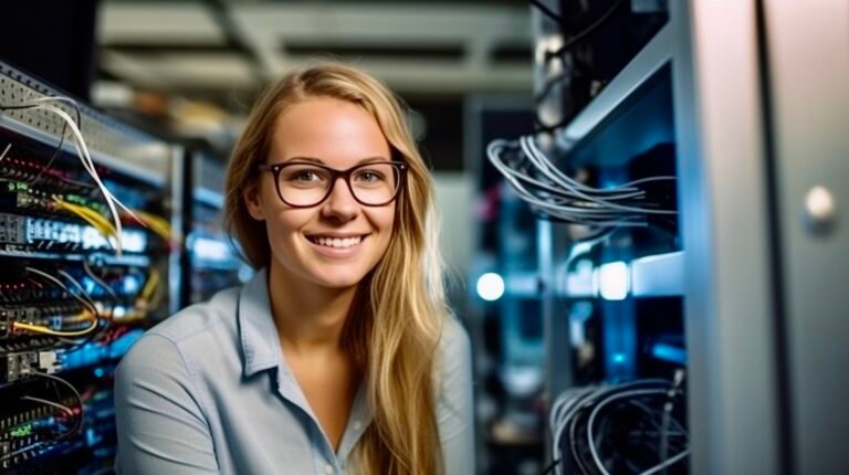Luft Raumfahrtinformatik