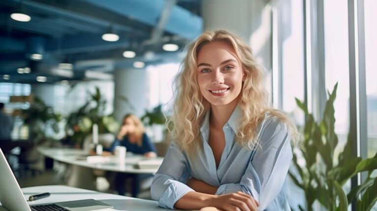 Duales Studium Arbeitsmarktmanagement: job Chancen