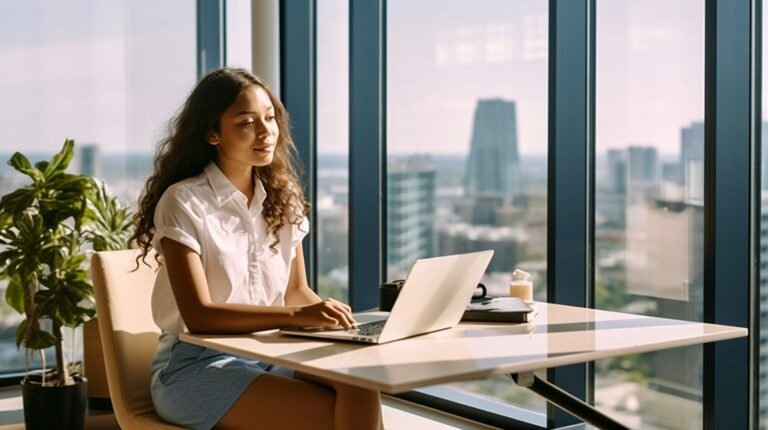 Start-ups in Deutschland: Was ist das?