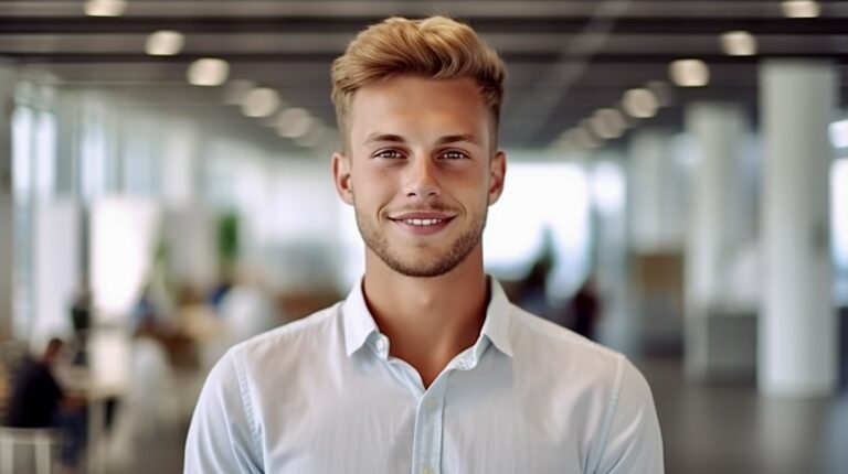 Erfolgreiche Karriere mit dem MBA: Wege und Möglichkeiten