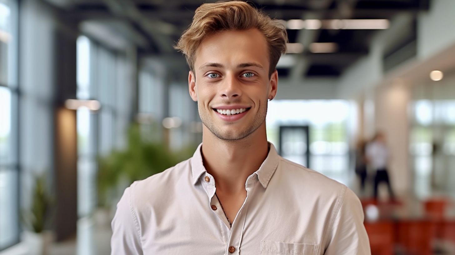 Duales Studium Volkswirtschaftslehre