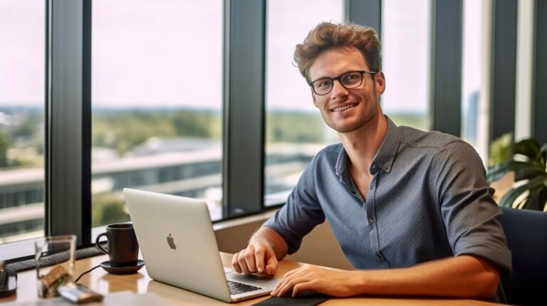 Medizinische Informatik: Worum geht es und wie kann man es studieren?