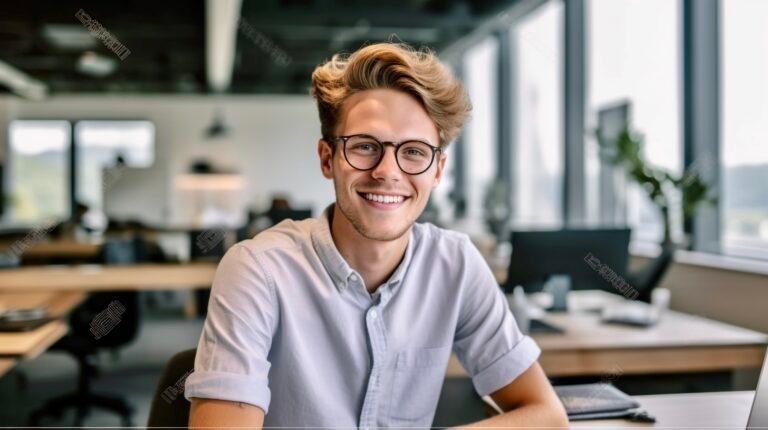 IT Projektmanager werden in Deutschland