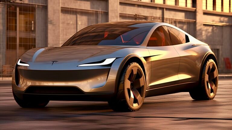 Jobs durch gebrauchte E-Autos