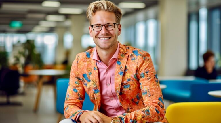 Duales Studium Bachelor of Laws: Chance Ergreifen