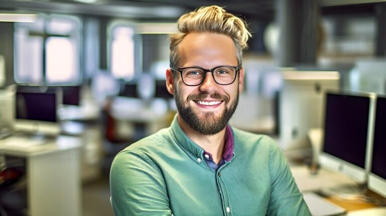 Duales Studium Betriebswirtschaft – Medien- und Kommunikationswirtschaft