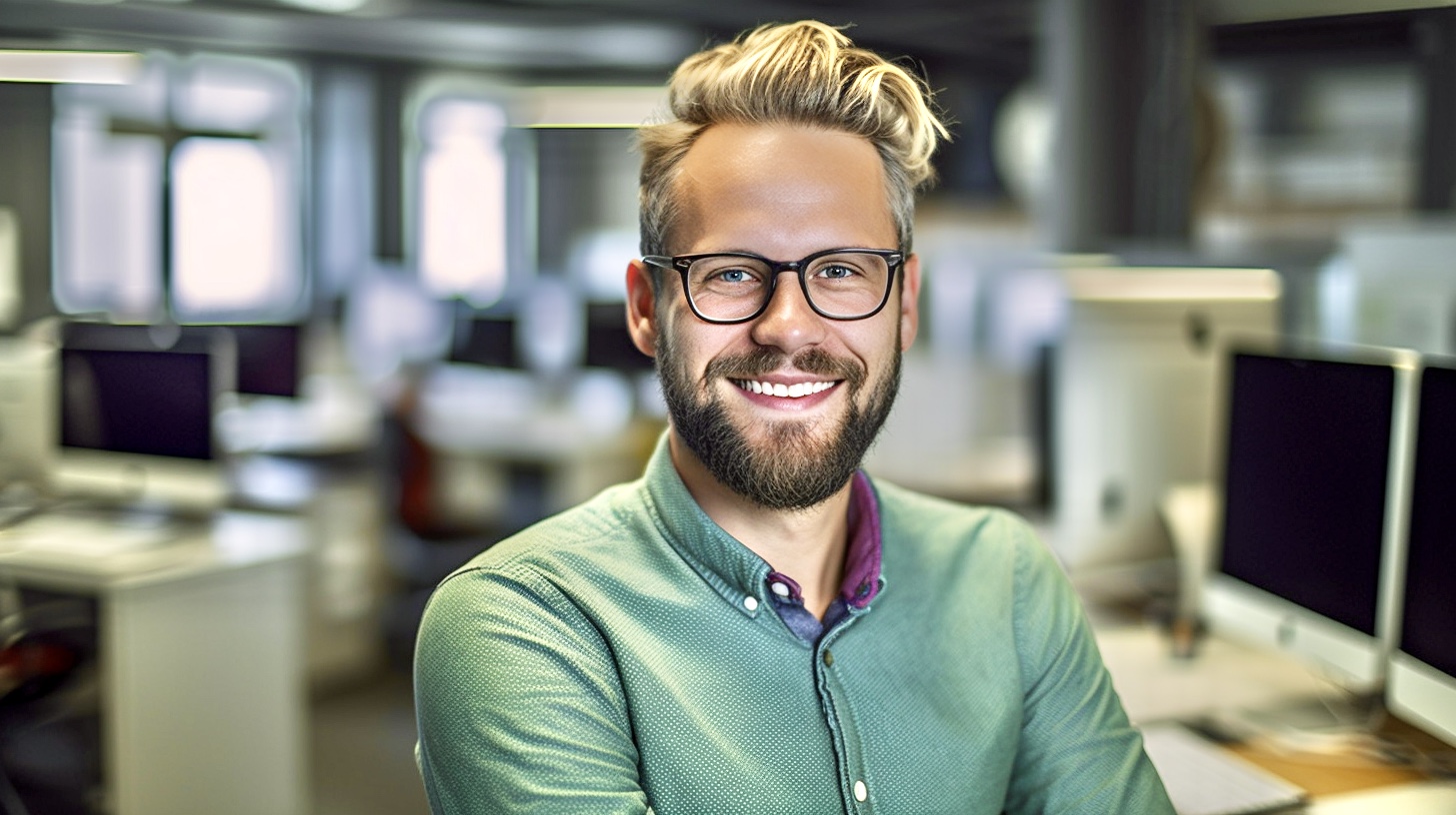 Duales Studium Betriebswirtschaft – Medien- und Kommunikationswirtschaft