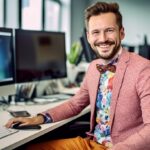 Business Analyst: Wichtige Fähigkeiten und Karriere