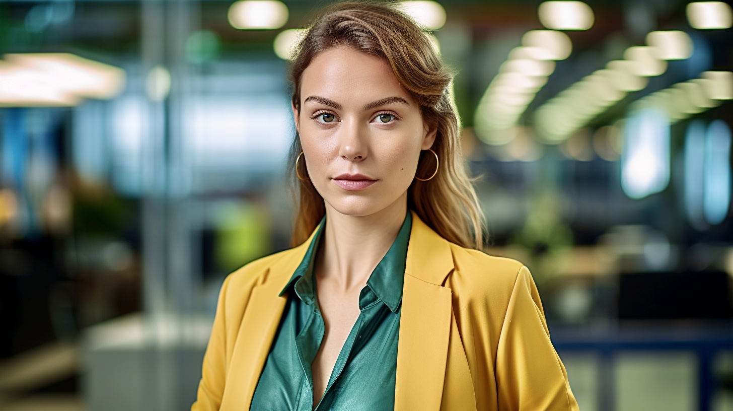 Wie du dir Jobs in der Wirtschaftskrise sicherst