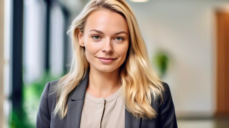 Recruiterin werden in Deutschland: Wie geht das?
