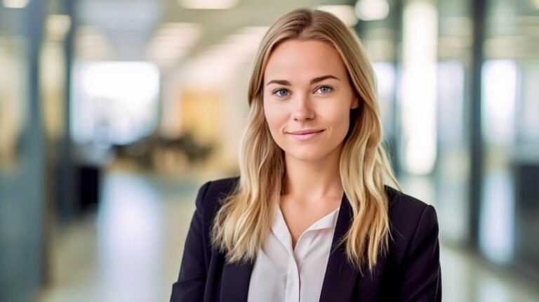 BWL im Fernstudium: Professionelle Weiterbildung in Deutschland