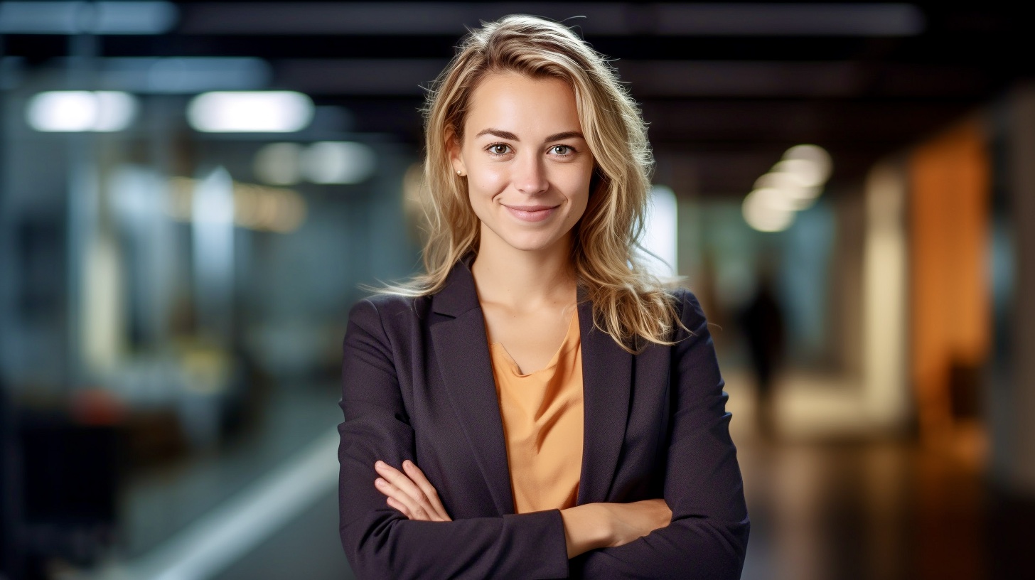 absender_a_confident_30_year_old_female_expert_in_green_energy__e5386626-383a-446e-b65f-0a1316cf79d6