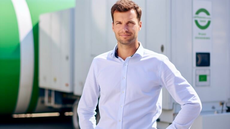 Duales Studium Betriebswirtschaft – Energiemanagement