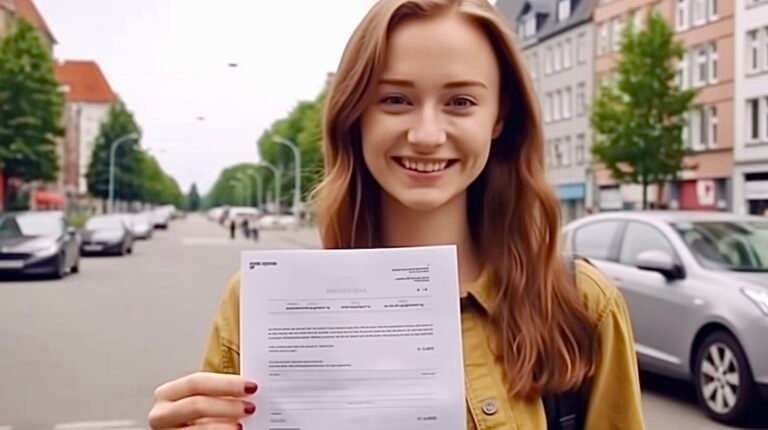 Berufe mit Staatsexamen in Deutschland