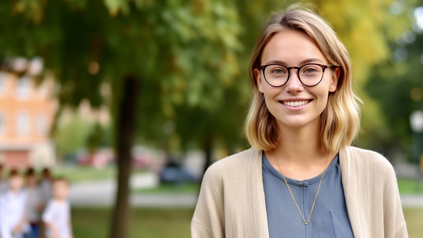 Ganztagsbetreuung für Grundschulkinder ab 2026: Welche Auswirkungen sind zu erwarten?