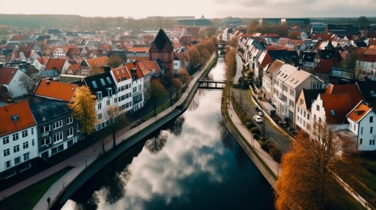 absender_a_drone_view_of_a_large_green_North_German_city_in_spr_5d34701e-e9f7-4926-a6d1-4de9f466545f