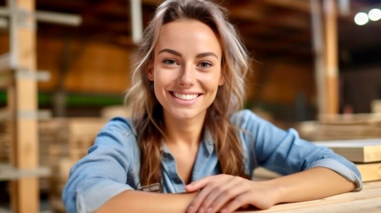 Berufsausbildung für Mädchen in Deutschland: Die besten Tipps