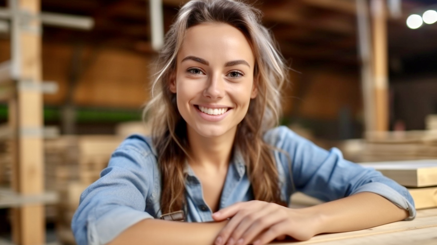 Berufsausbildung für Mädchen in Deutschland: Die besten Tipps