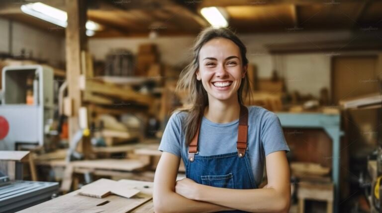 Isolierfacharbeiter Ausbildung in Deutschland