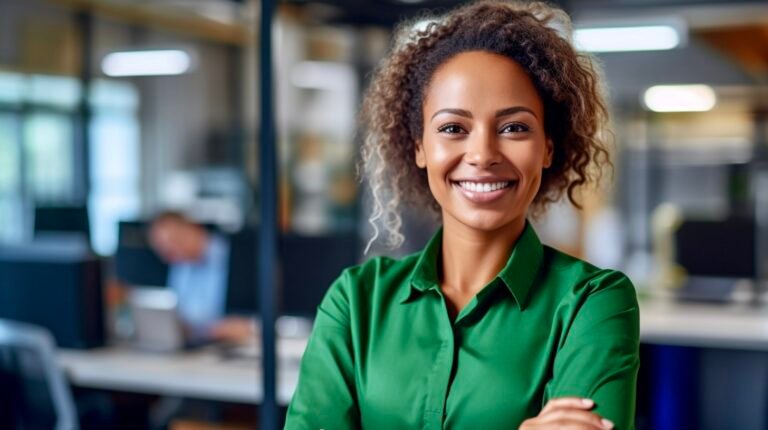 Qualitative Kürschner Ausbildung in Deutschland – Starten Sie Ihre Karriere