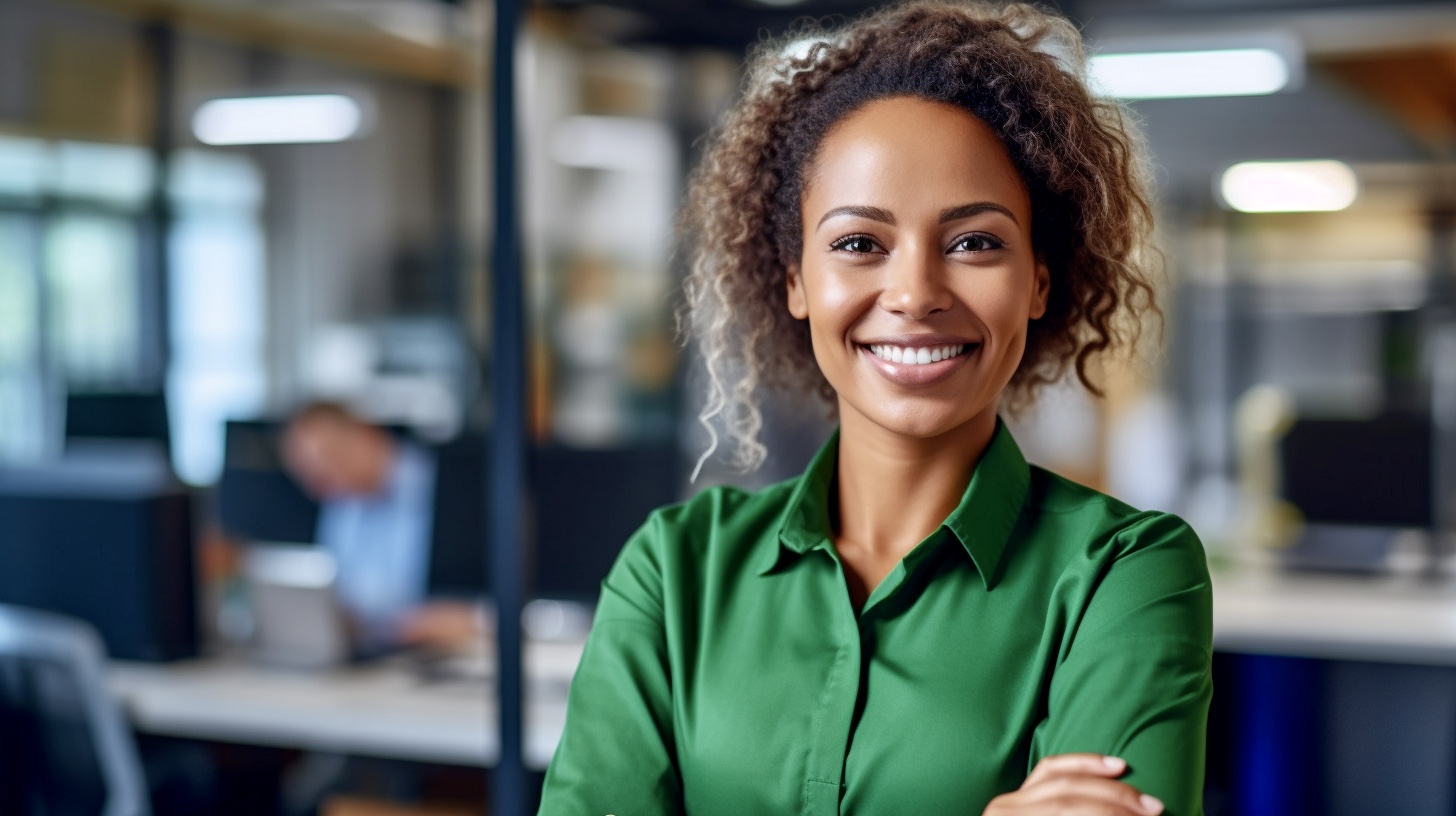 Qualitative Kürschner Ausbildung in Deutschland – Starten Sie Ihre Karriere