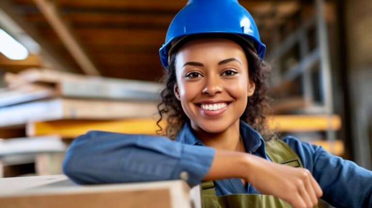 Gut bezahlte Jobs ohne Studium