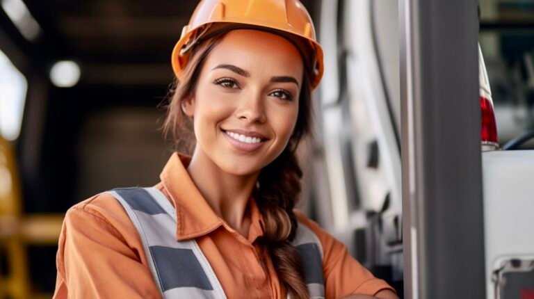 Jobs im Bereich Umweltsanierungstechnik