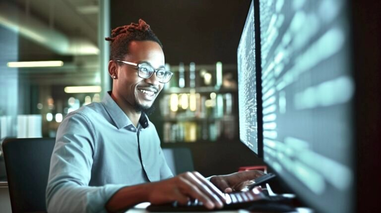 Softwarearchitektur: Worum geht es und wie steigt man ein?