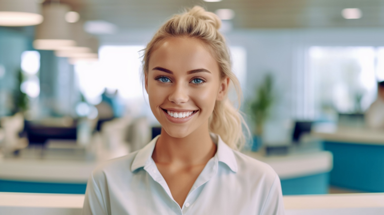 Arztassistent / Arztassistentin werden in Deutschland
