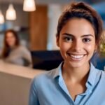 Jobs bei Versicherungen in Deutschland finden