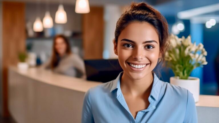 Jobs bei Versicherungen in Deutschland finden