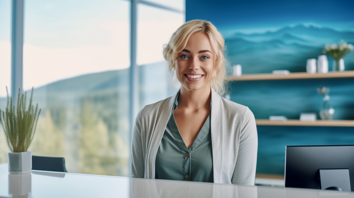 Digitalisierung Jobs profitieren