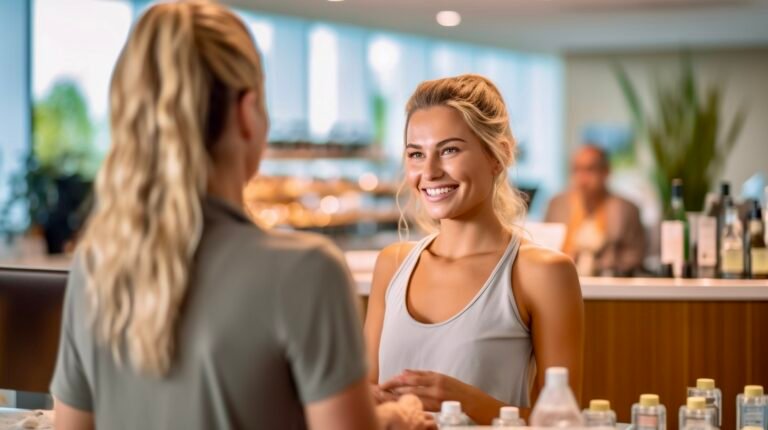 Ausbildung in Aromatherapie in Deutschland