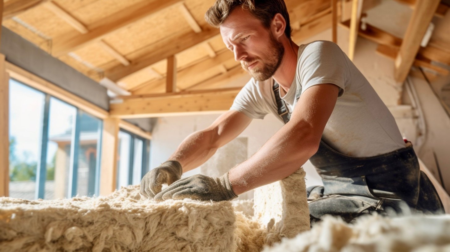 Baukonjunktur Arbeitsmarkt Auswirkungen