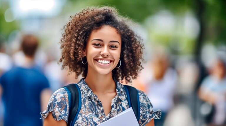Bildungswissenschaft studieren: Zukunftschancen & Karrierewege