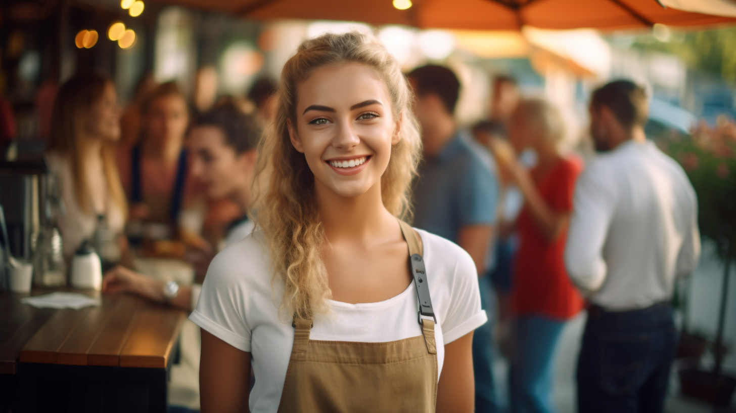 Minijob: Was musst du wissen?