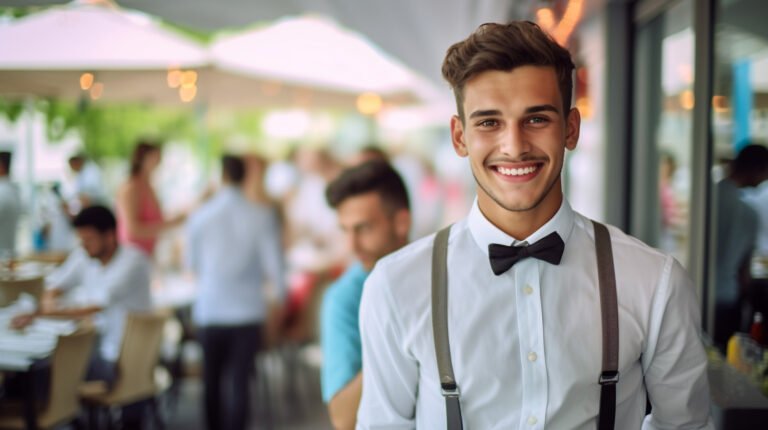 absender_a_happy_young_male_waitress_working_in_summer_in_a_ca_64440fae-95f5-4f77-a6ea-01c48df693f7