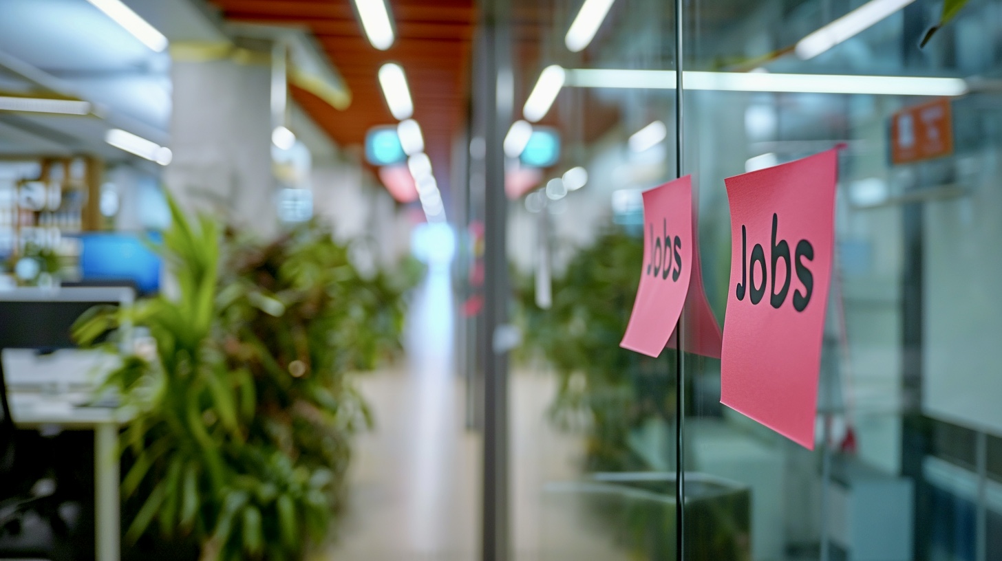 Serviceberater: Gehalt und Jobaussichten