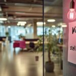 Hauswirtschafter: Berufsbild und Kompetenzen