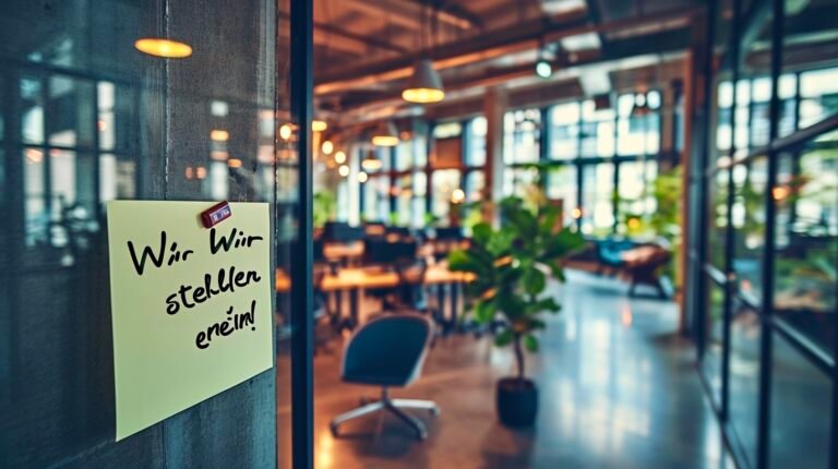 AusbildungWeltweit: Eine Welt der Möglichkeiten für Berufsausbildung