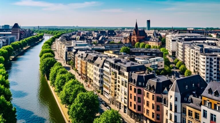EU-Richtlinie zur Energieeffizienz