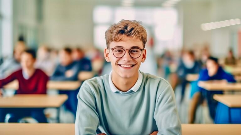 Assistierte Ausbildung: Ein Schlüssel zum Erfolg für benachteiligte Jugendliche