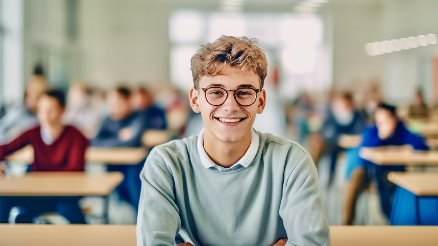 Assistierte Ausbildung: Ein Schlüssel zum Erfolg für benachteiligte Jugendliche