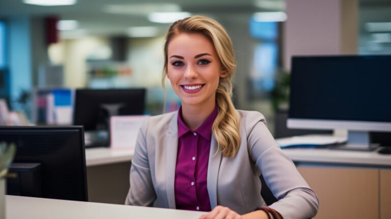 Duales Studium Betriebswirtschaft – Handel: Plane Deinen job