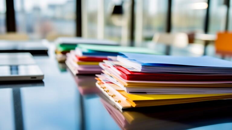 Prüfungsangst: 10 praktische Tipps, die helfen