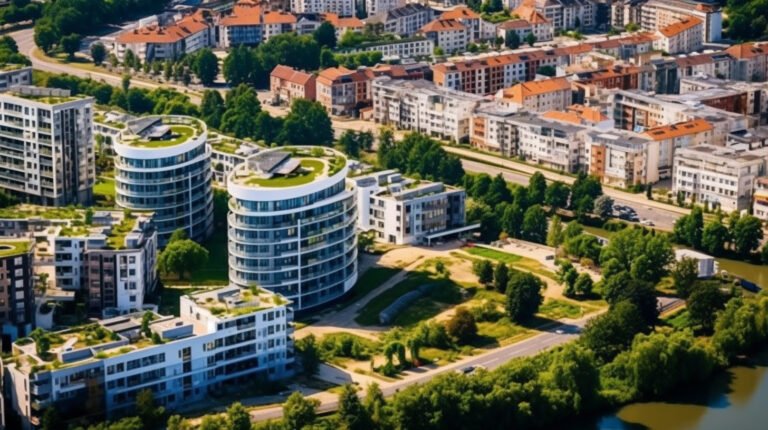 Osten von rückläufiger Erwerbsbevölkerung stärker betroffen